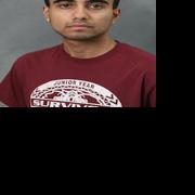 Grad student died by suicide, coroner says - Vimarsana News