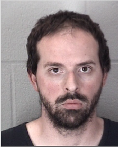 West Lafayette duo arrested in child porn case | City & State ...
