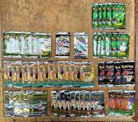 'Holy Grail' of Pokmon cards goes for thousands | National | purdueexponent.org 'Holy Grail' of Pokmon cards goes for thousands | National | purdueexponent.org