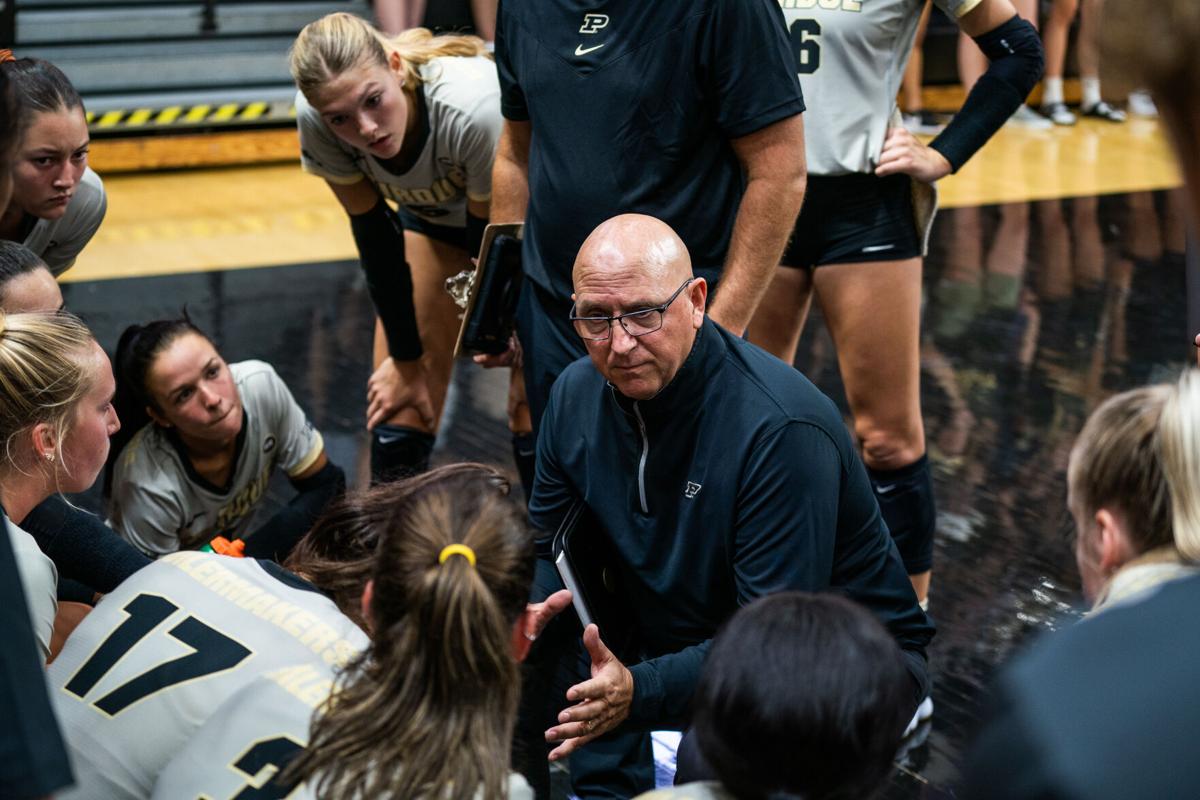 boilers-swept-in-first-ranked-challenge-sports-purdueexponent-org