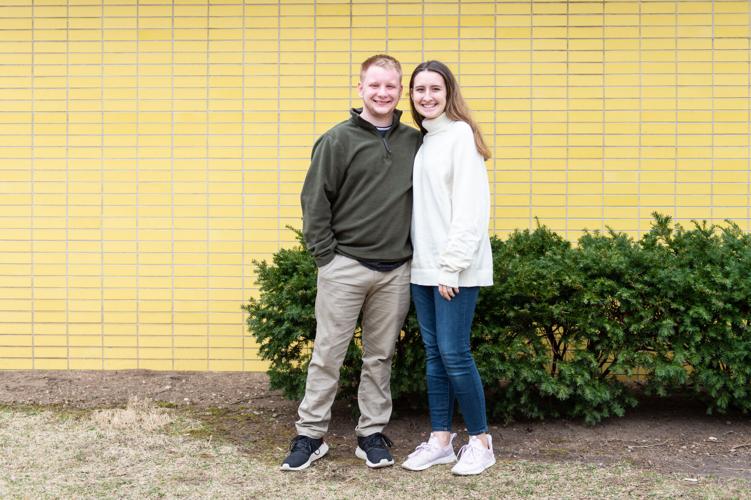 PGSG passes bill in response to Purdue Village Campus