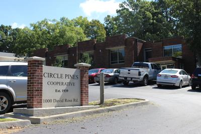Circle Pines Suspensions Revoked Becomes Third House To Quarantine Campus Purdueexponent Org