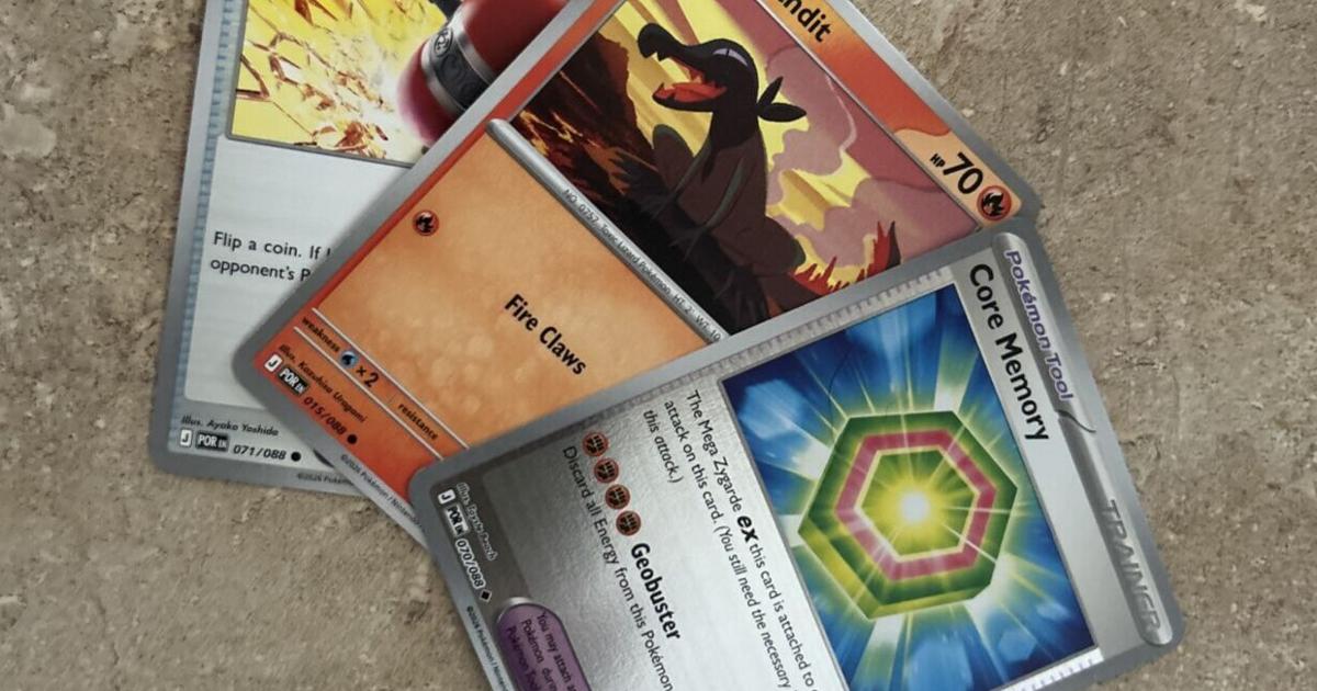 pokemon porn cards POKMON AND TIDDIES VANILLA FAITH CHILL STREAM Opening a few pokemon cards