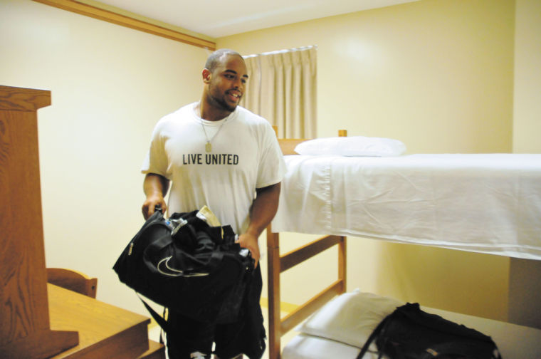 Purdue housing portal spring 2021 image