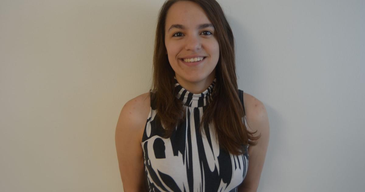 Courtney: Why I work for The Exponent | | purdueexponent.org