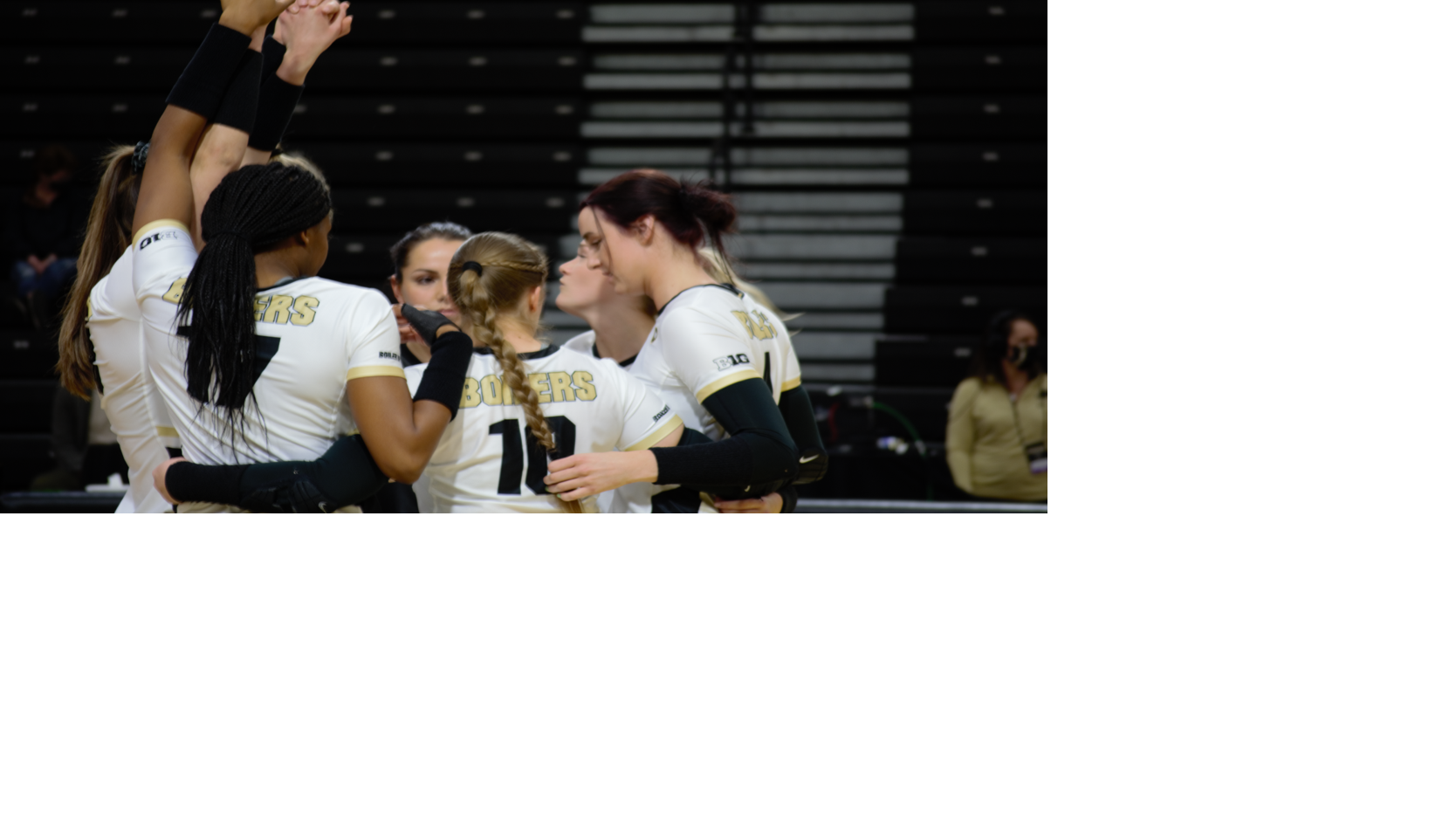 Basketball | purdueexponent.org