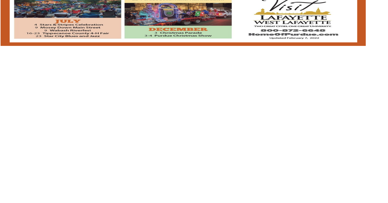 Purdue Christmas Concert 2022 Qia170_Ln1Kk1M