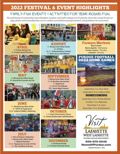 Purdue Christmas Concert 2022 Qia170_Ln1Kk1M