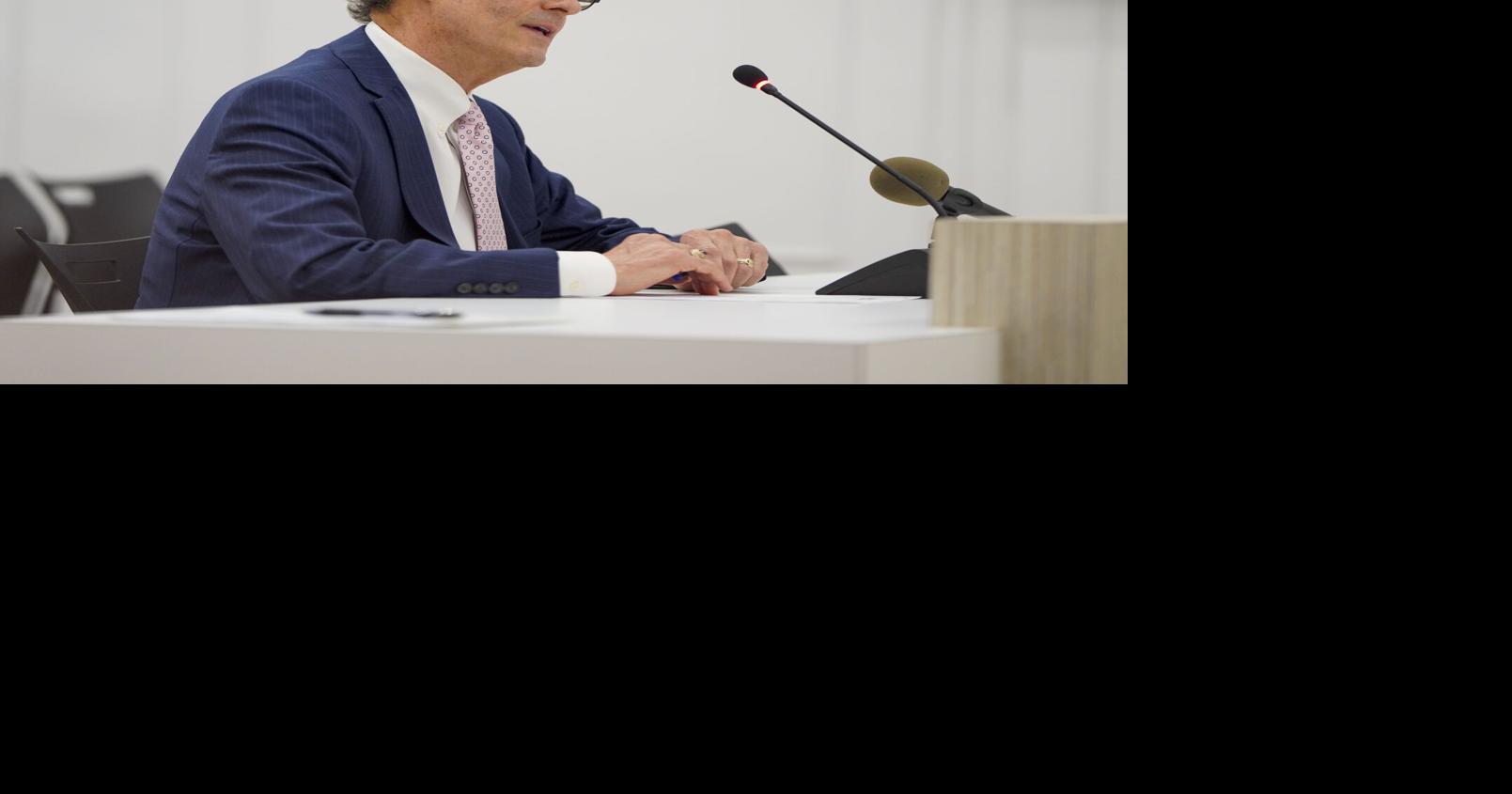 City council calls on Purdue to recognize housing ‘crisis’ City