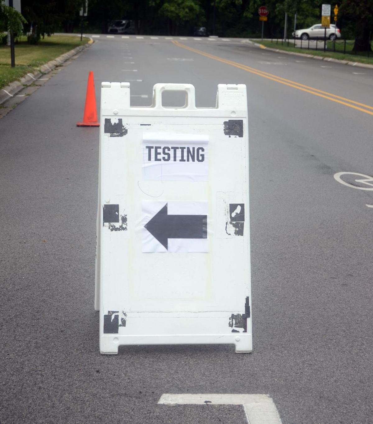 7/10/20 Covid Signs