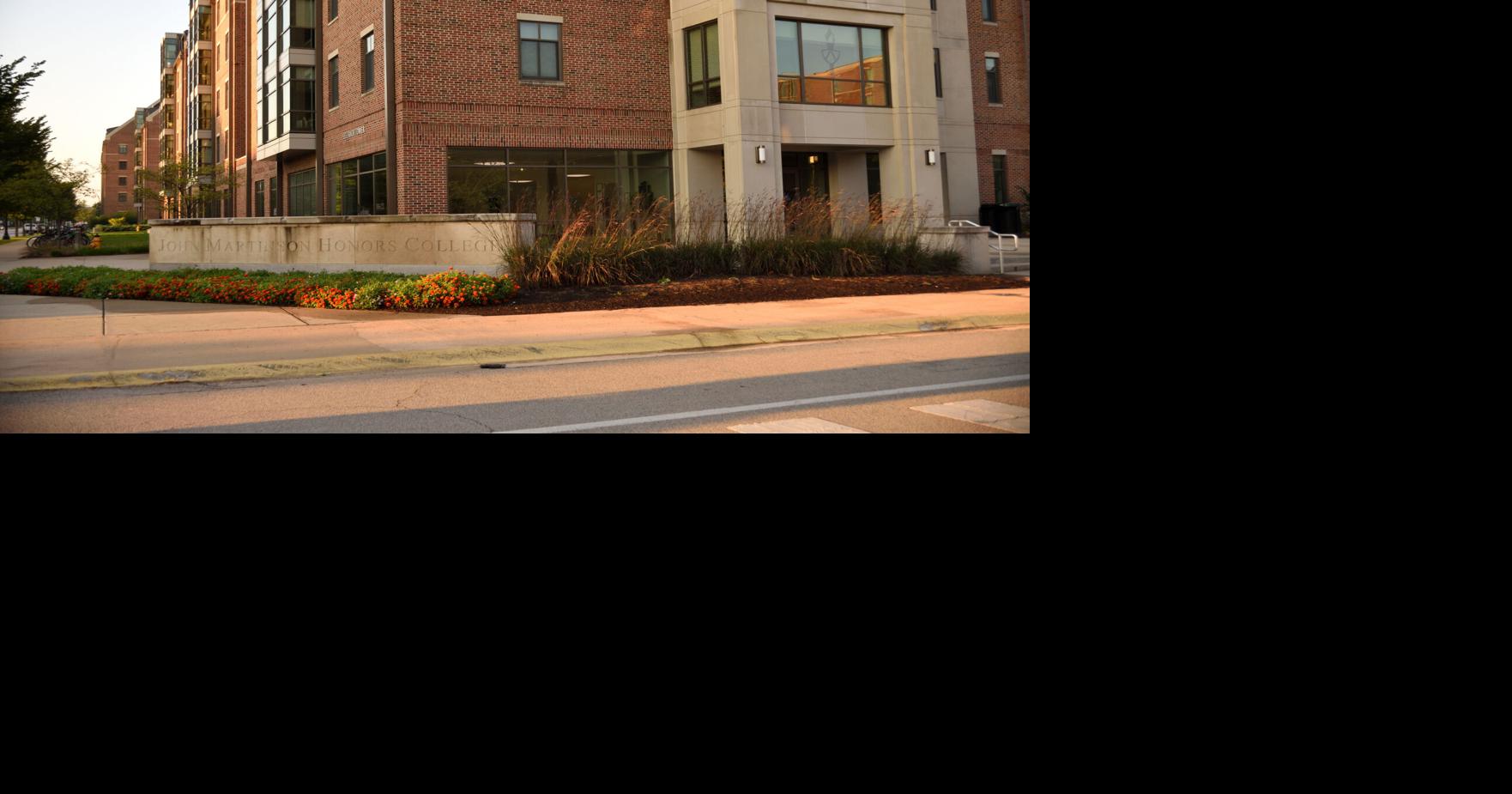 Students, alumni speak out on the unclear changes in the JMHC