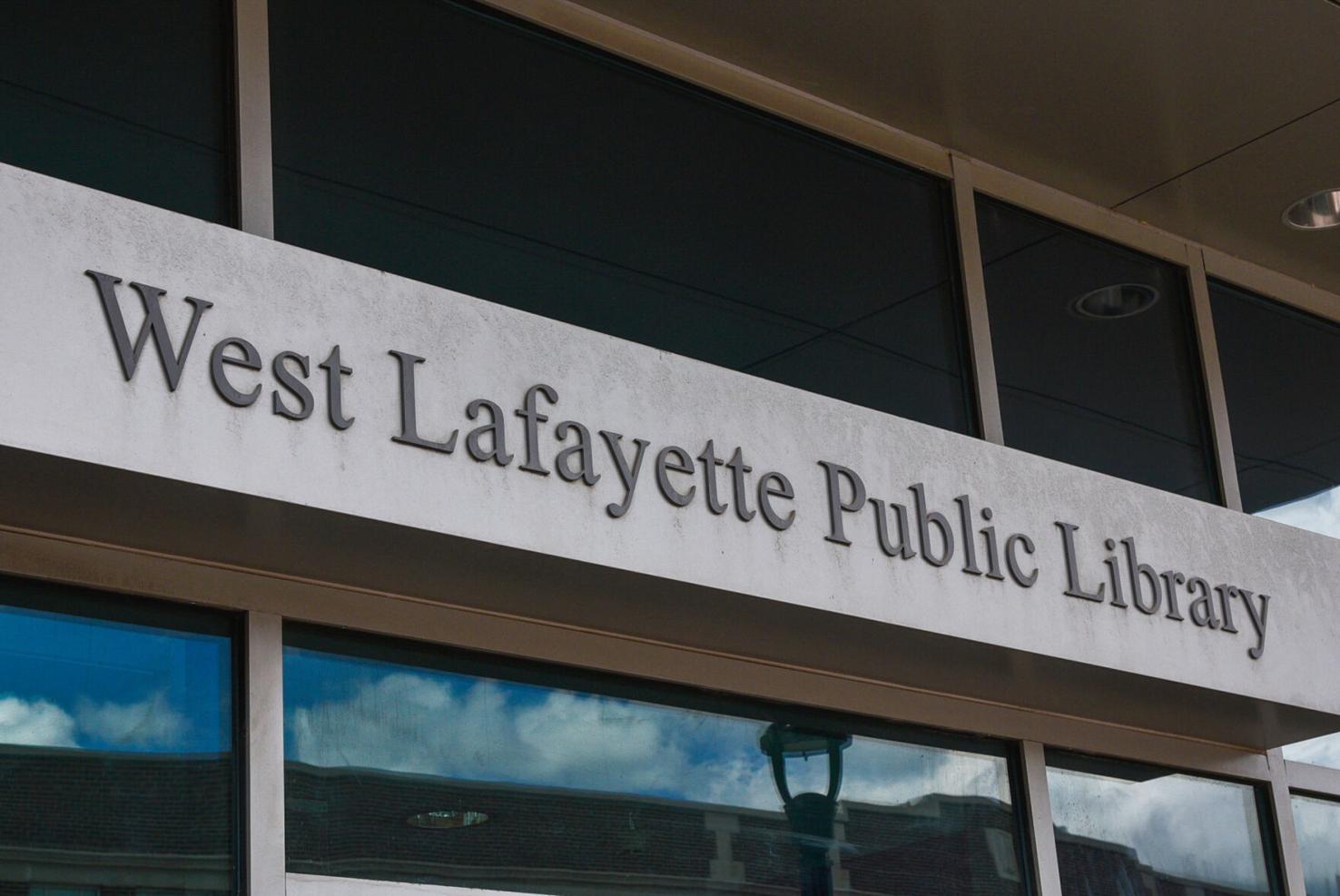 Public library boasts newlyrenovated features City & State