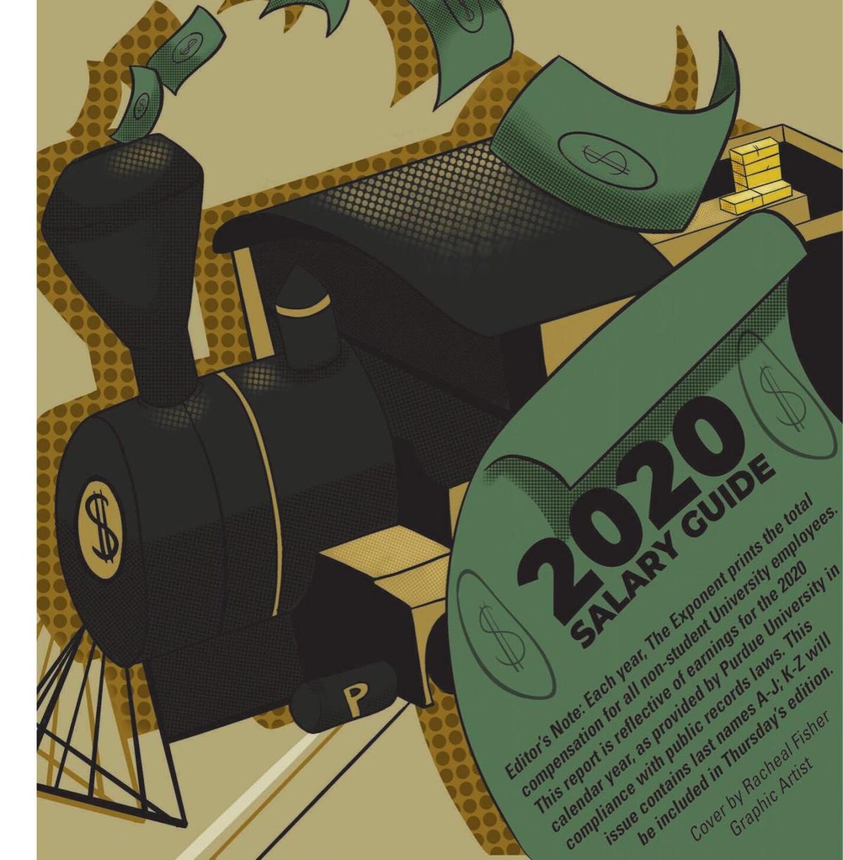 2020-salary-guide-pdf-purdueexponent-org
