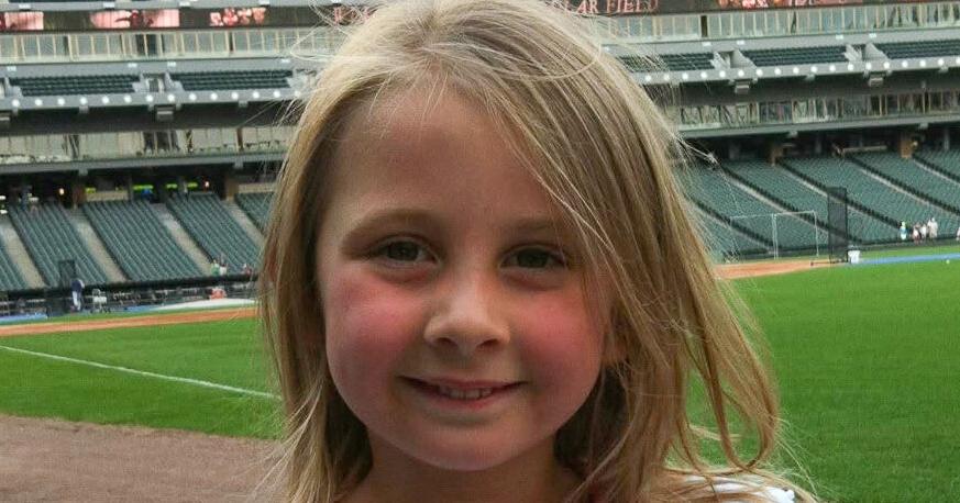 OPINION: Our sports editor predicts the Big Ten Tournament