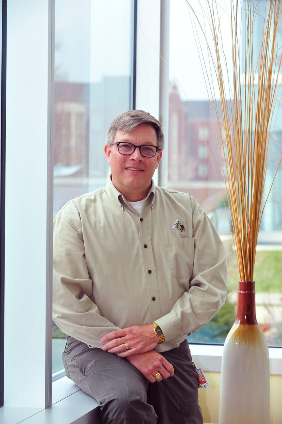 Classes teach participants how to stay safe in hazardous situations