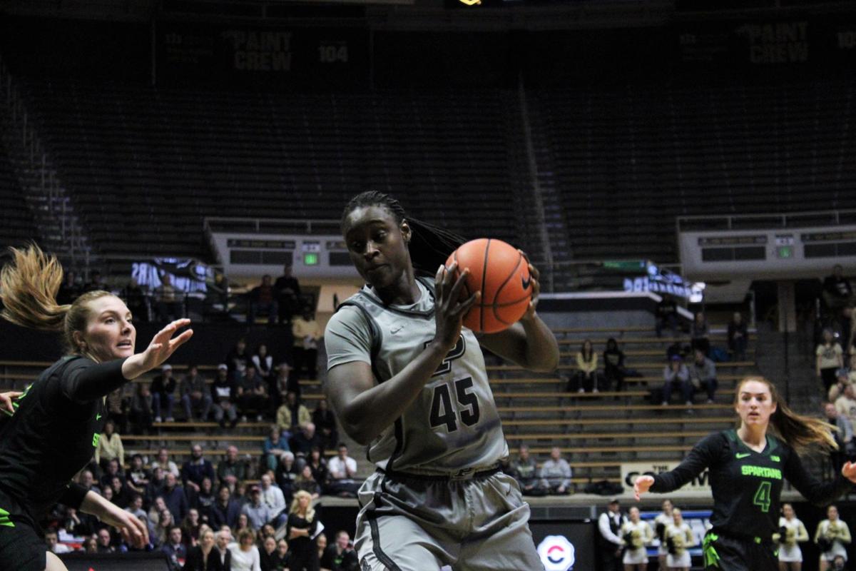2 20 20 Michigan State 65 Purdue 63 Basketball Purdueexponent Org