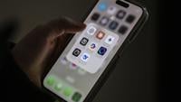 AI is now very good at diagnosing health problems, but doctors are ...