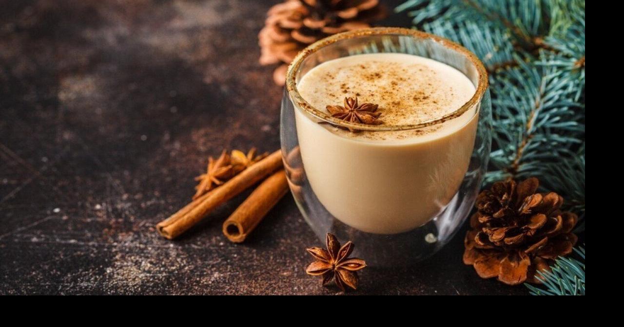 The most popular grocery items for Christmas in Indiana, according to Instacart