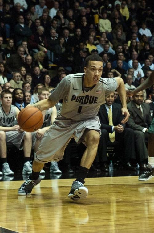 Purdue Vs University Of Miami Nov 29 9 Of 16 Basketball