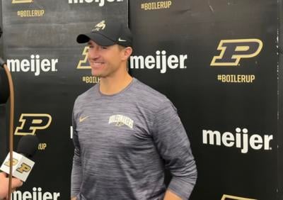 12/19/22 Brees