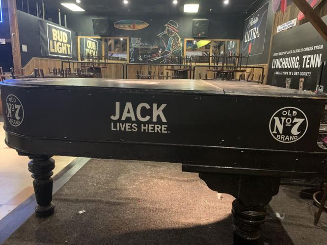 New Neon Cactus owner has roots in West Lafayette City & State
