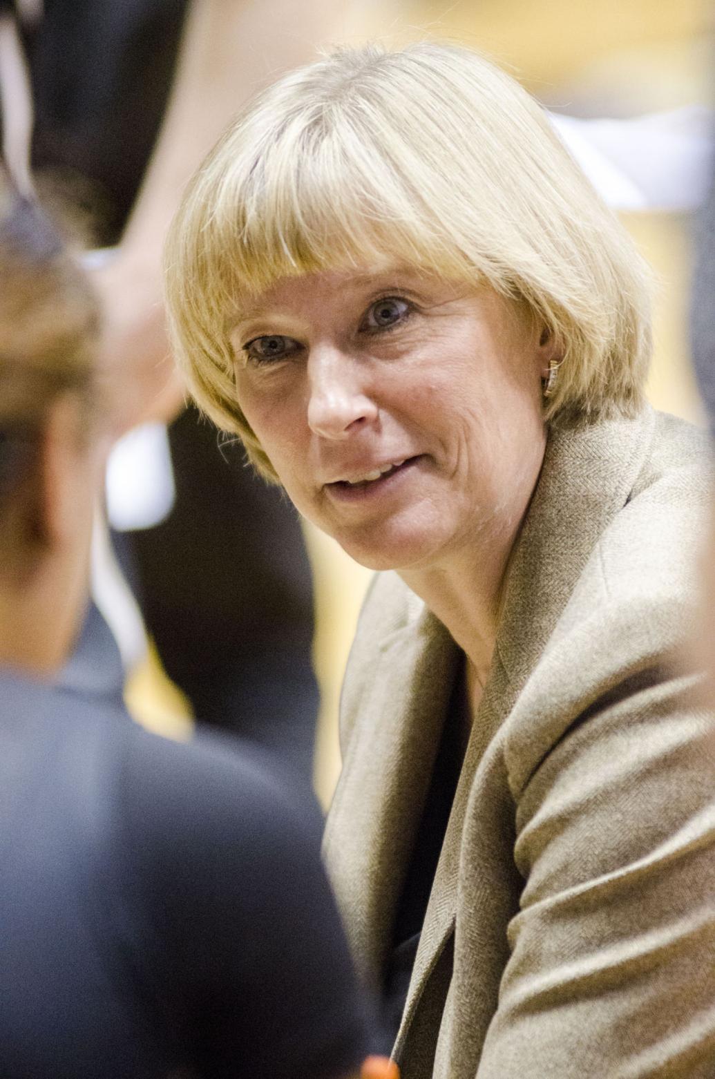 Top 20 Highest Paid Purdue Employees Campus Purdueexponent