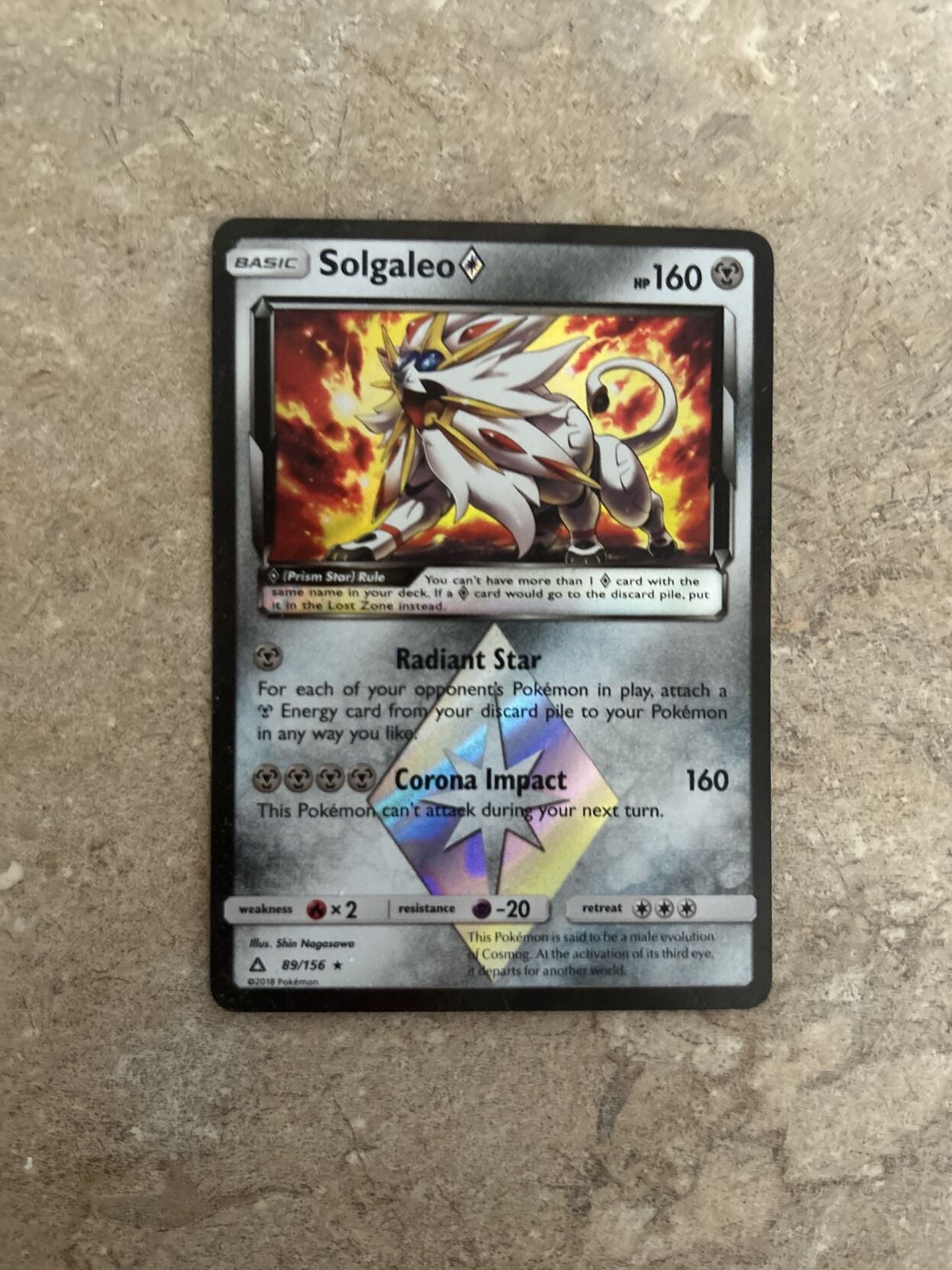 pokemon cards sold Seller files suit over $44,000 worth of Logan Paul's Pikachu Illustrator Smashes