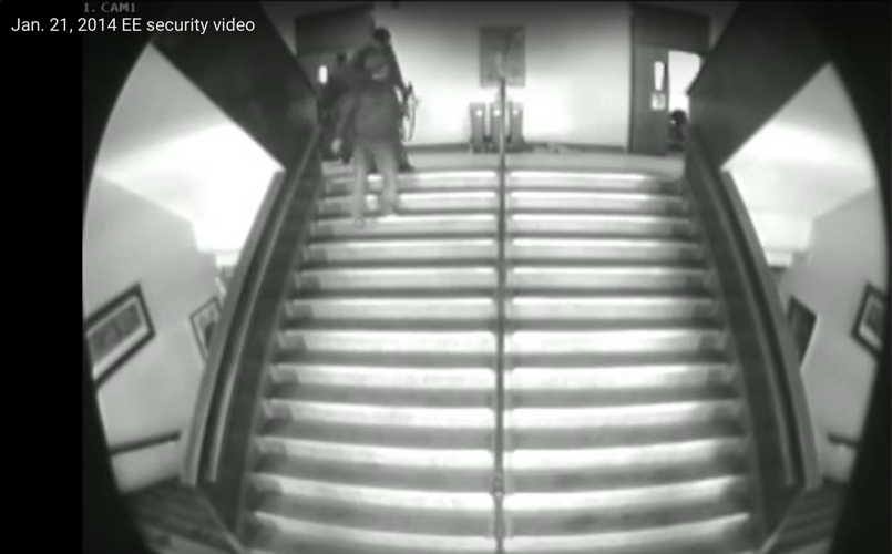 Purdue, Exponent settle public document dispute Campus