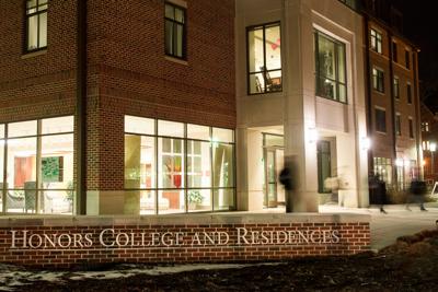 Students weigh the worth of honors program | Campus 