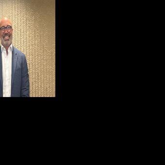 New College of Liberal Arts dean speaks on future of Purdue liberal arts