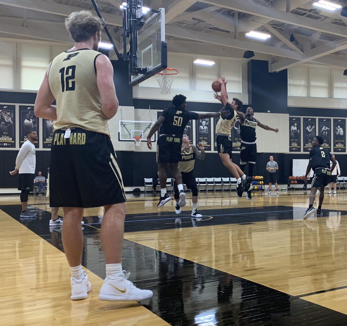 purdue-men-s-basketball-player-profile-evan-boudreaux-basketball