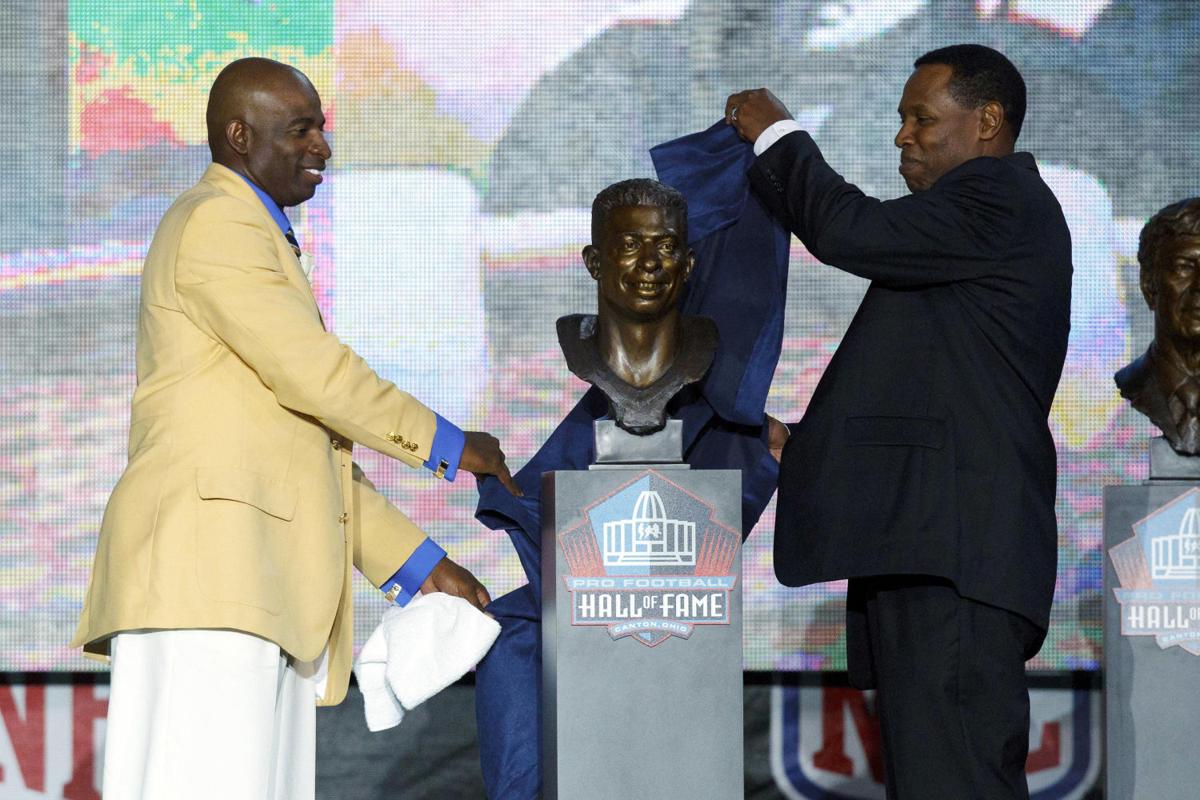 Purdue Basketball Former Purdue Player Prominent Nfl Agent Dies