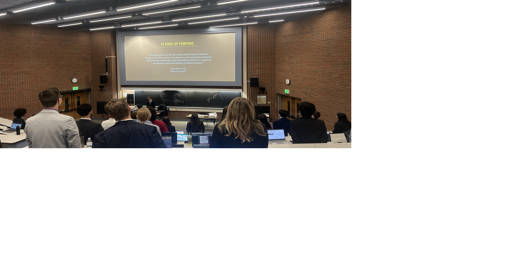 Government & Policy Reform 3