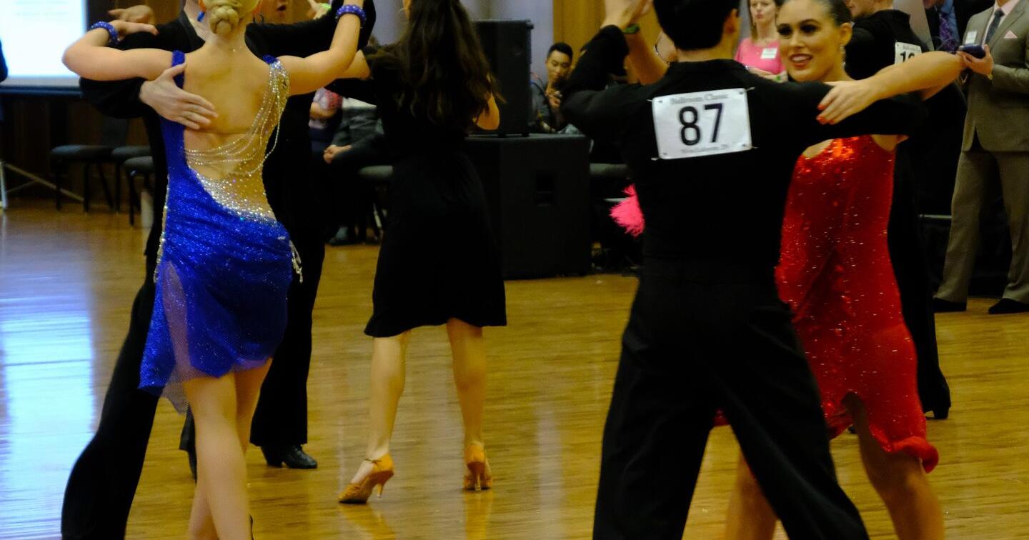 Things to do this week in Greater Lafayette - Vimarsana News