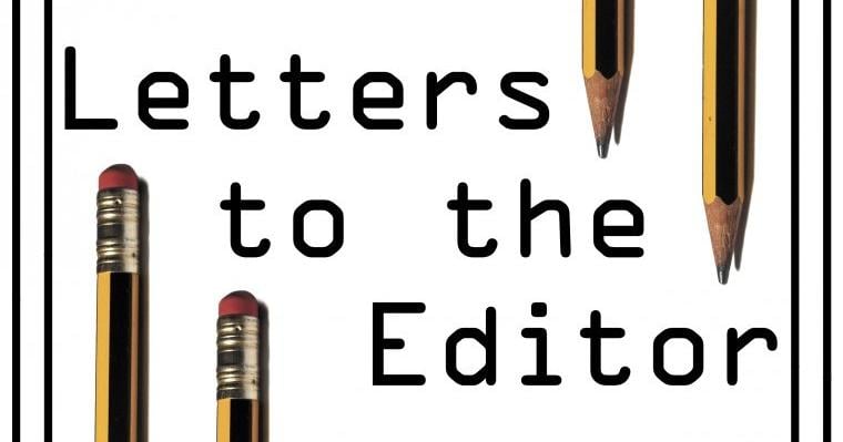 Letters to the editor 11/05/12 | Opinion | purdueexponent.org