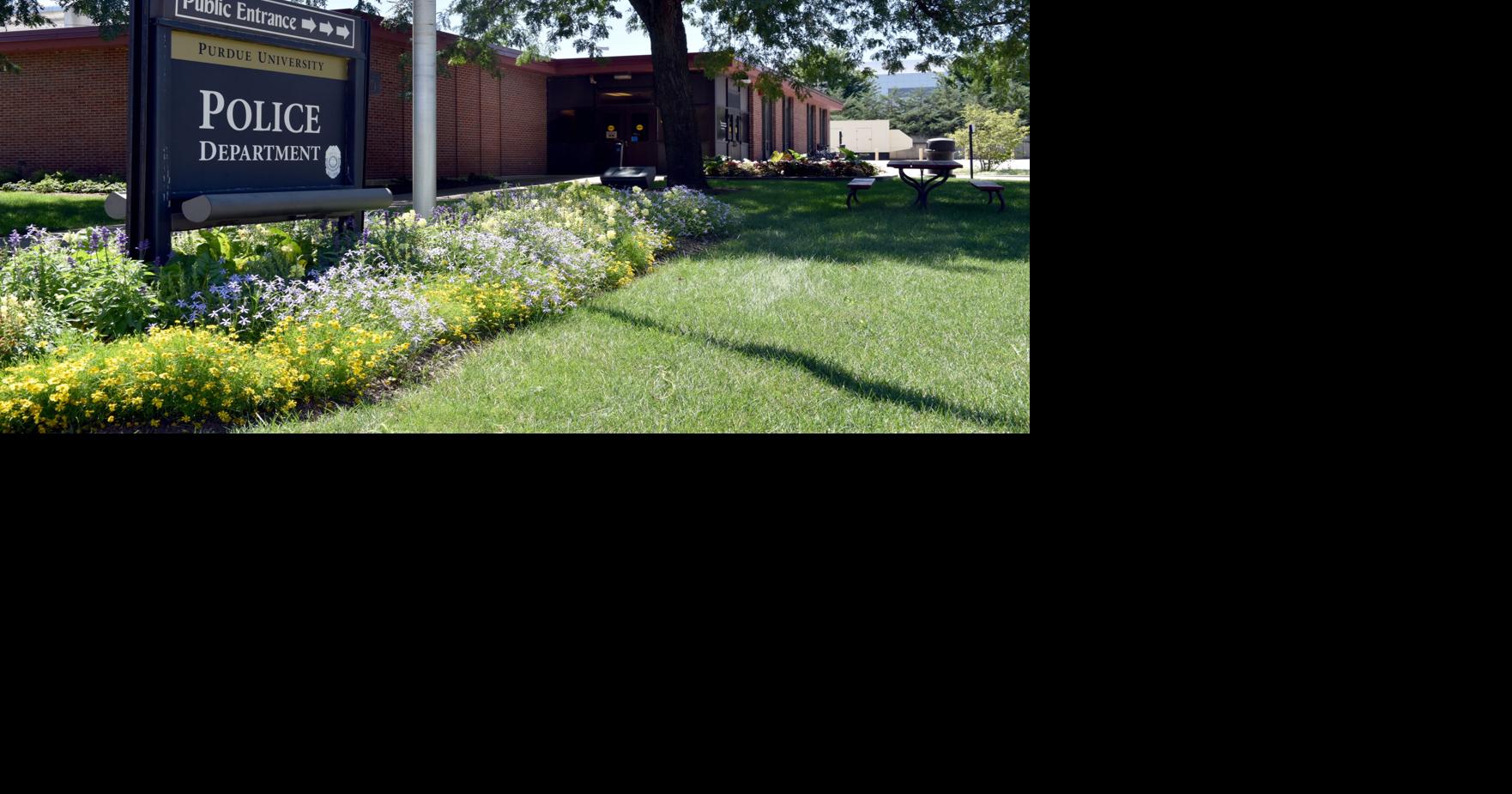 False alarms lead to criminal investigation Campus