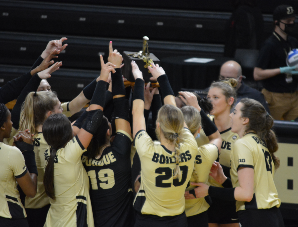 purdue-volleyball-2021-22-schedule-released-volleyball