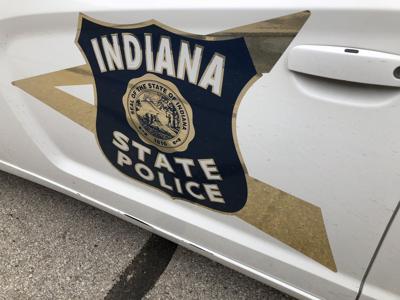 11/6/17 Indiana State Police