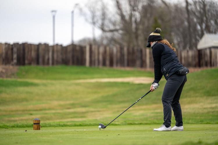 Breakdowns and Standouts at Ackerman Allen