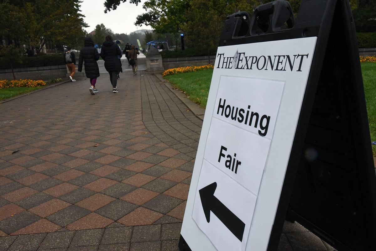 10/22/21 Exponent Housing Fair
