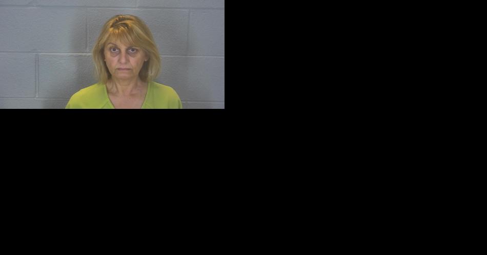 Purdue grad, ex-business owner booked on $50,000 bond - Vimarsana News