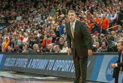 Purdue Men S Basketball Announces 2019 20 Non Conference Schedule