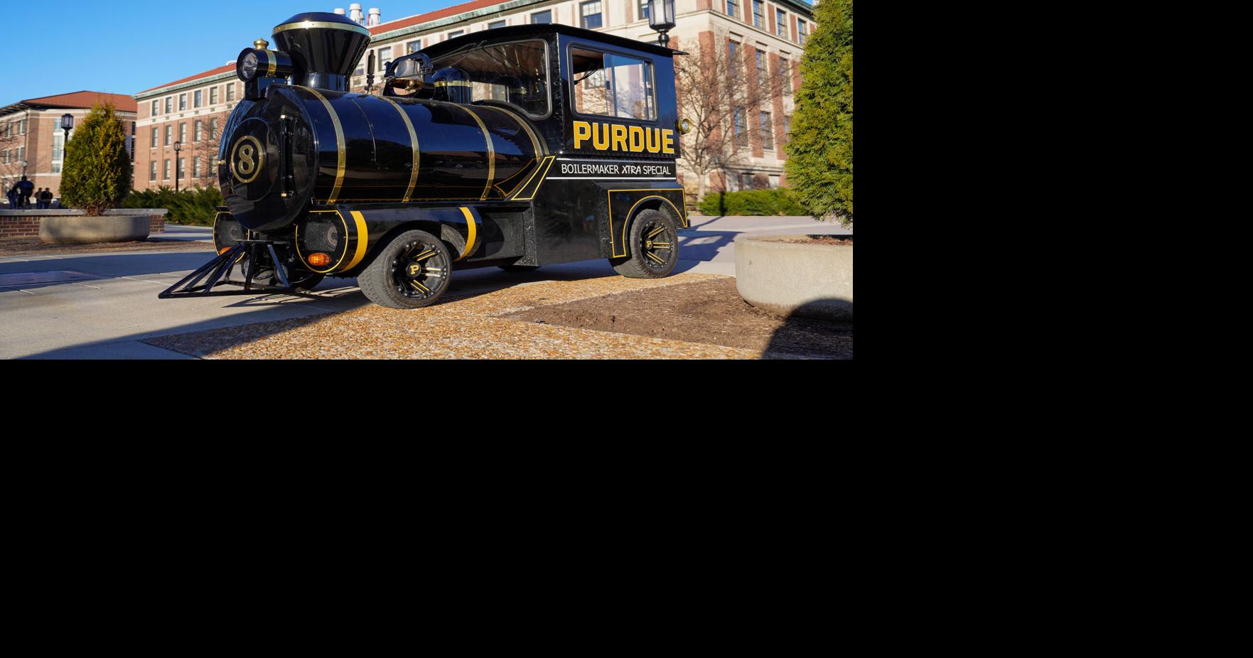 3/7/23 Reamer Club, Xtra Special Campus