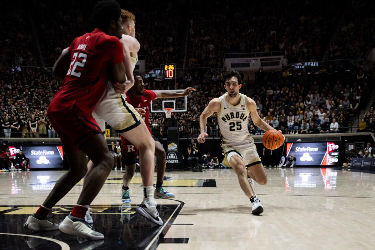 Ethan Morton commits to Colorado State Basketball