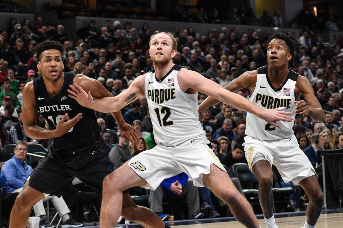 evan-boudreaux-honors-his-father-on-the-court-basketball-purdueexponent-org
