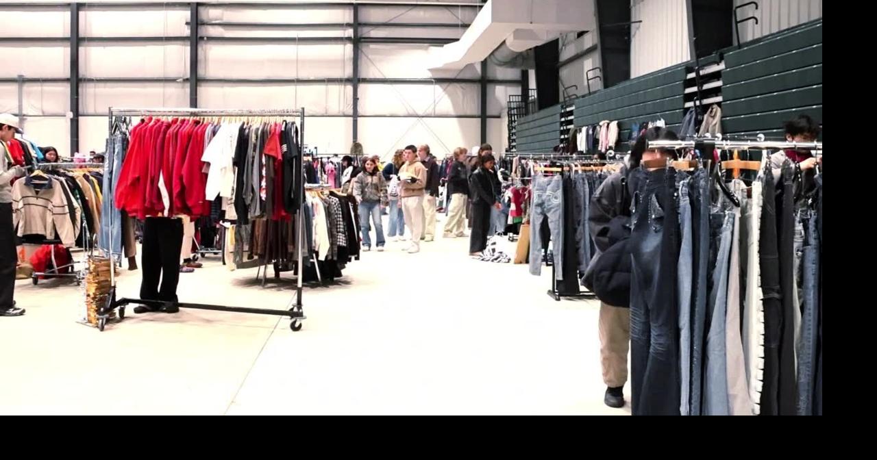 1/24/2026 Indiana Vintage Market