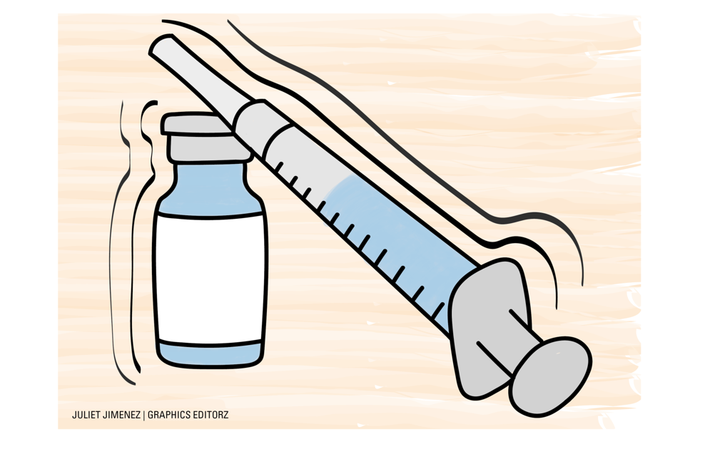 Meningococcal B Required For Registration City State Purdueexponent Org