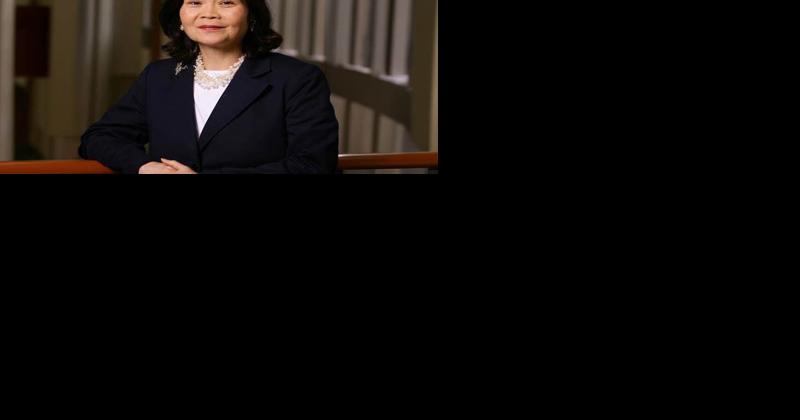 Former Catholic Relief Services CEO to join lecture series - Vimarsana News