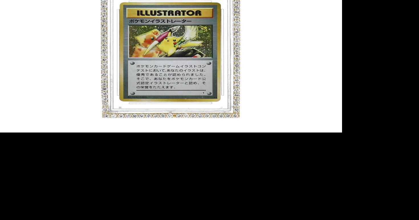pokemon tcg silver tempest card prices Best Amazon Spring Sale Pokémon deals 2026: Trading cards at all-time low  prices main image 0