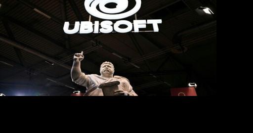 Capture d'écran de l'application mobile Stake-France montrant l'interface de jeu